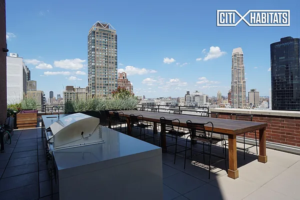 Rented by Citi Habitats | media 42