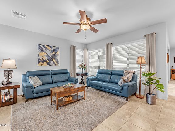 5th image of 3548 S WREN Drive