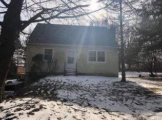 120 Salt Rock Rd, Baltic, CT 06330