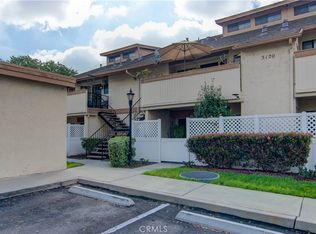 3120 Chisolm Way UNIT 158, Fullerton, CA 92833