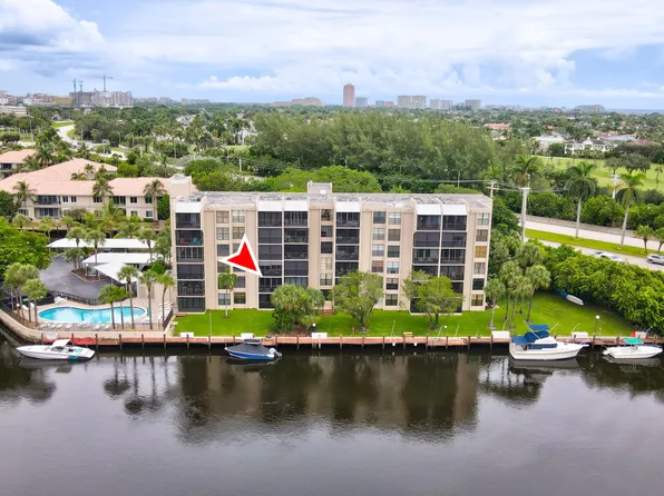 22 Royal Palm Way #2050, Boca Raton, FL 33432