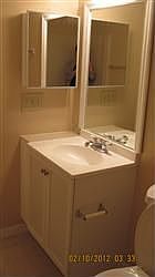 2nd image of 2032 E 140th Ave APT 1