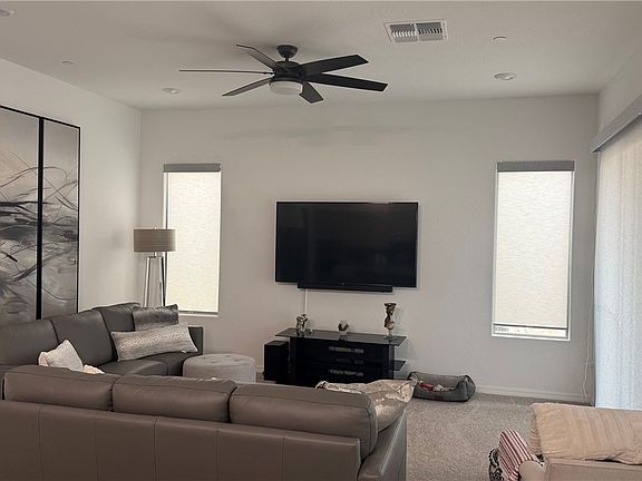 4th image of 26 Desert Ivy Ln