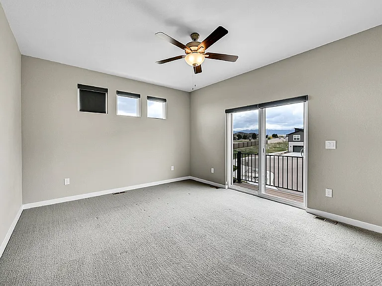 2407 Zorro Hts — Photo 14