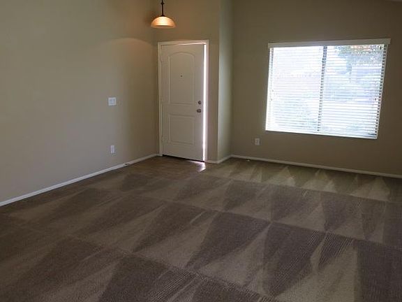 3rd image of 9854 W Deanna Dr
