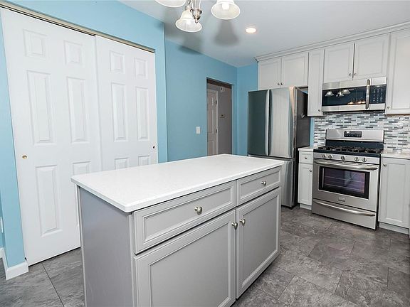 5th image of 2686 Irondale Dr