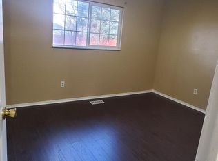 241 1/2 28 1/2 Rd, Grand Junction, CO 81503