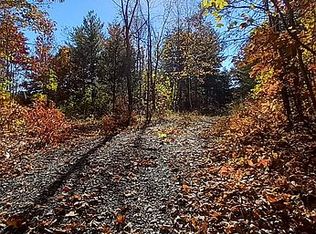 Long Holw, Elizabethton, TN 37643