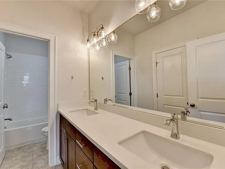 341 Bailey Walk — Photo 61