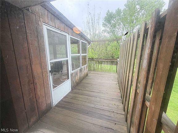 4th image of 3591 Dayton Ave