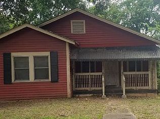 2113 35th Ave N, Birmingham, AL 35207