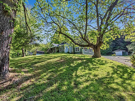4th image of 8563 N Lick Creek Rd