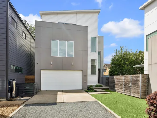 1808 Palm St, Houston, TX 77004