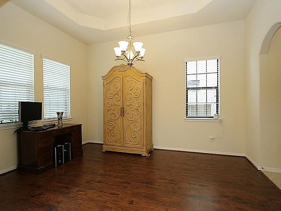 5th image of 11702 Pureli Ct
