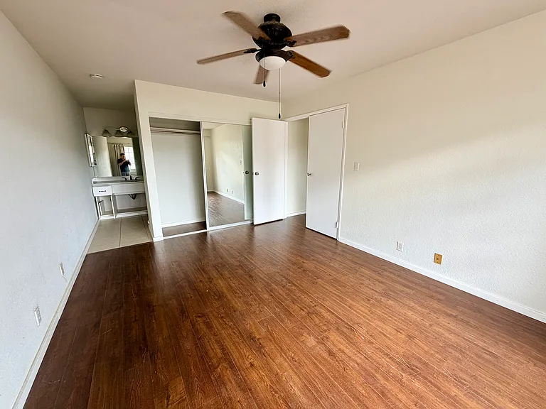 572 Mananai Pl #20-D — Photo 10