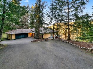 4133 Rocky Mountain Rd, Capital, BC V0R2W3