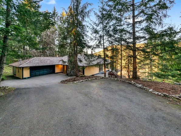 4133 Rocky Mountain Rd, Capital, BC V0R 2W3