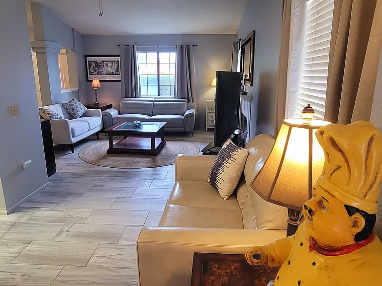 45847 Palm Meadows Dr — Photo 45