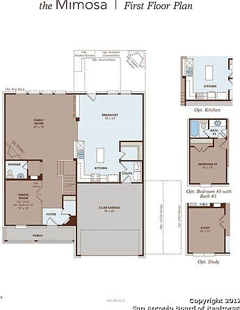2nd image of 7911 Ashfield Way