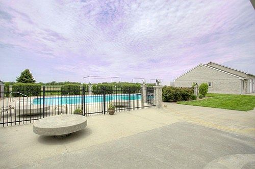 2nd image of 24374 Road L34