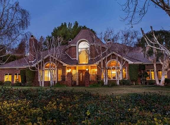 4th image of 1612 Clydesdale Cir