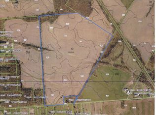 0 Liberty West Rd, Raymond, OH 43067