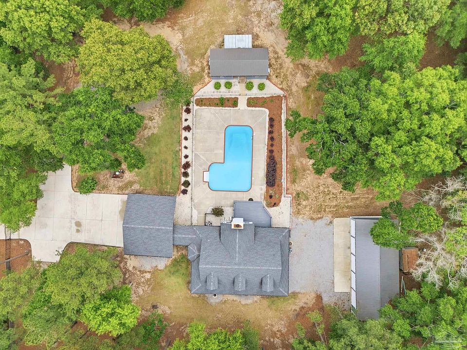 1st image of 2629 Wallace Lake Rd