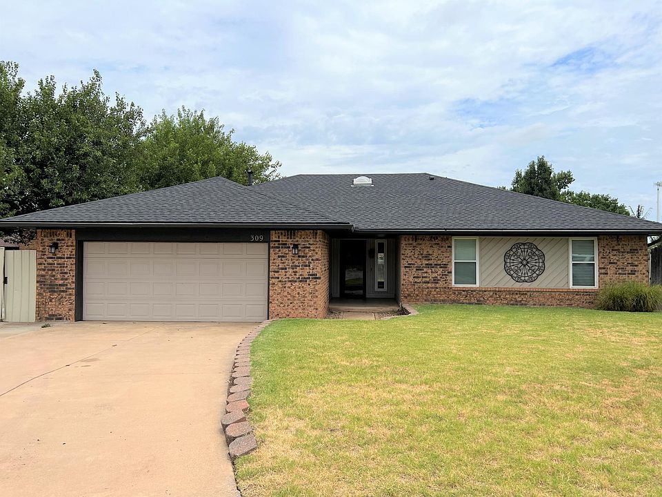 1st image of 309 Nancy Jane Ct