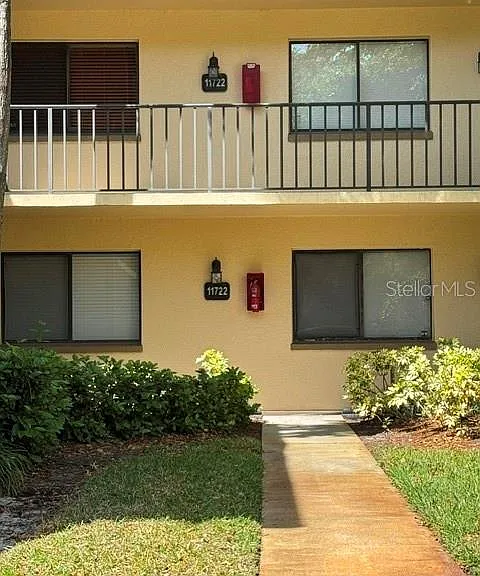 11722 Raintree Lake Ln #C — Photo 1