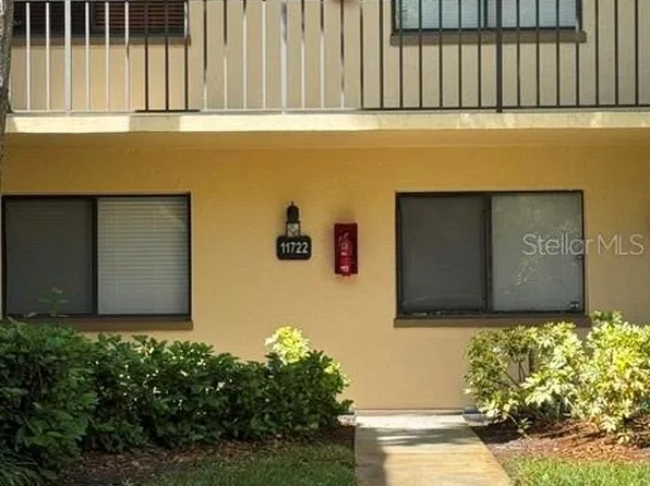 11722 Raintree Lake Ln APT C, Temple Terrace, FL 33617