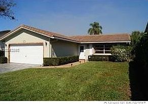 2nd image of 8853 NW 21st Ct