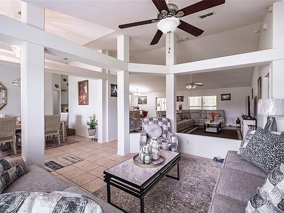 5th image of 3501 BEAU CHENE DRIVE