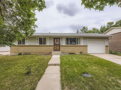 970 Olathe Street, Aurora, CO, 80011