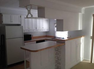 4160 Post Rd UNIT 29, Warwick, RI 02886