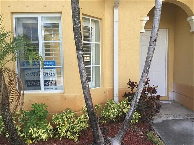 1st image of 8330 NW 107th Pl Unit 5