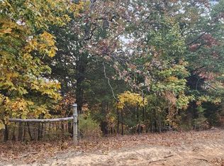 0 Charlie Wynn Rd, Buchanan, TN 38222