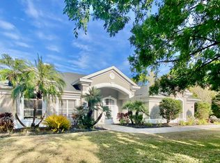 5701 John Anderson Hwy, Flagler Beach, FL 32136