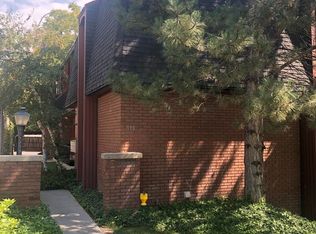 318 C St APT 3, Salt Lake City, UT 84103