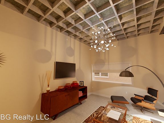 5th image of 124 Pine St #209