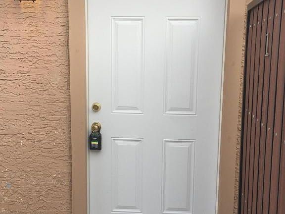 4th image of 2719 E Tierra Buena Ln