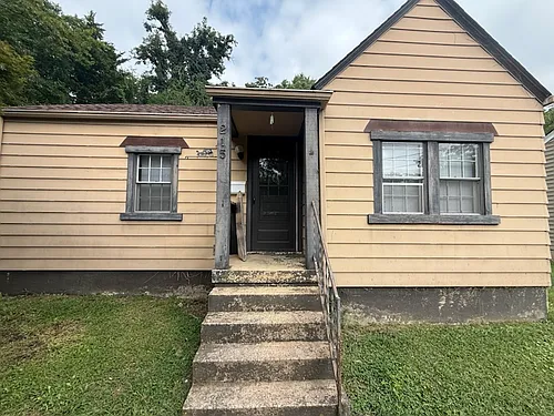 215 Harding Ave Photo 1