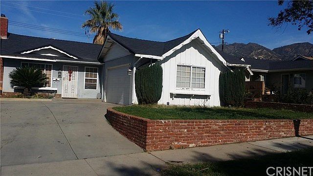 1st image of 13343 Bombay St