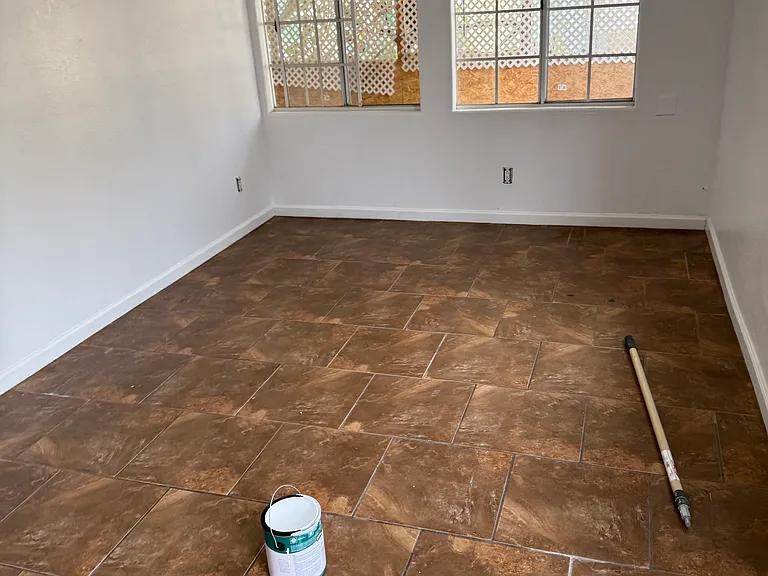 10115 San Anselmo Ave #1 — Photo 8