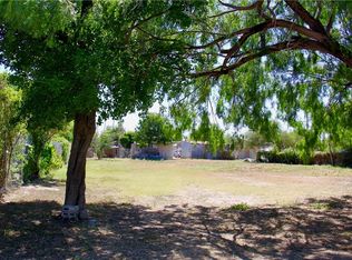 614 S 20th St, Donna, TX 78537