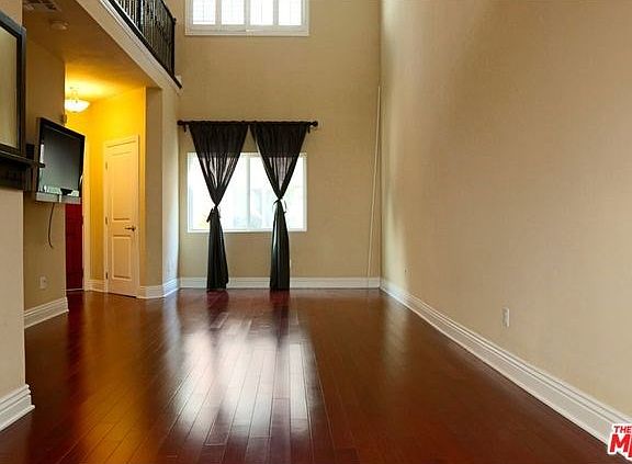 5th image of 1010 N Curson Ave APT 103