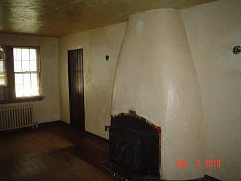 4th image of 1611 E Ocean View Ave