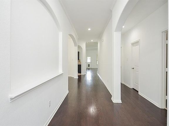 4th image of 11618 Lantana Reach Drive