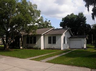 414 E Broadway St, Fort Meade, FL 33841