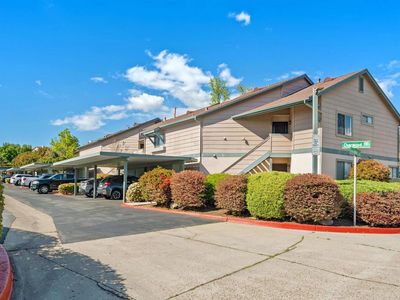3012 Charwood Ct, Spring Valley, CA, 91978