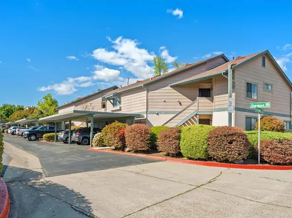 3012 Charwood Ct, Spring Valley, CA 91978